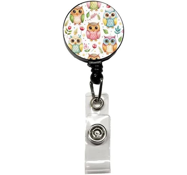 Enlarged product image