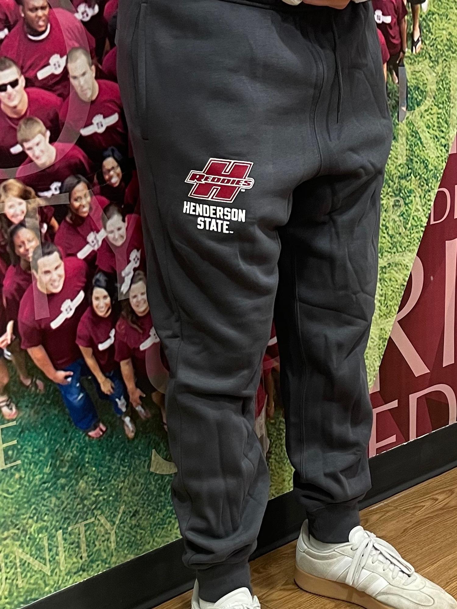 Product image 3 of 6 for Reddies Nike Club Fleece Jogger