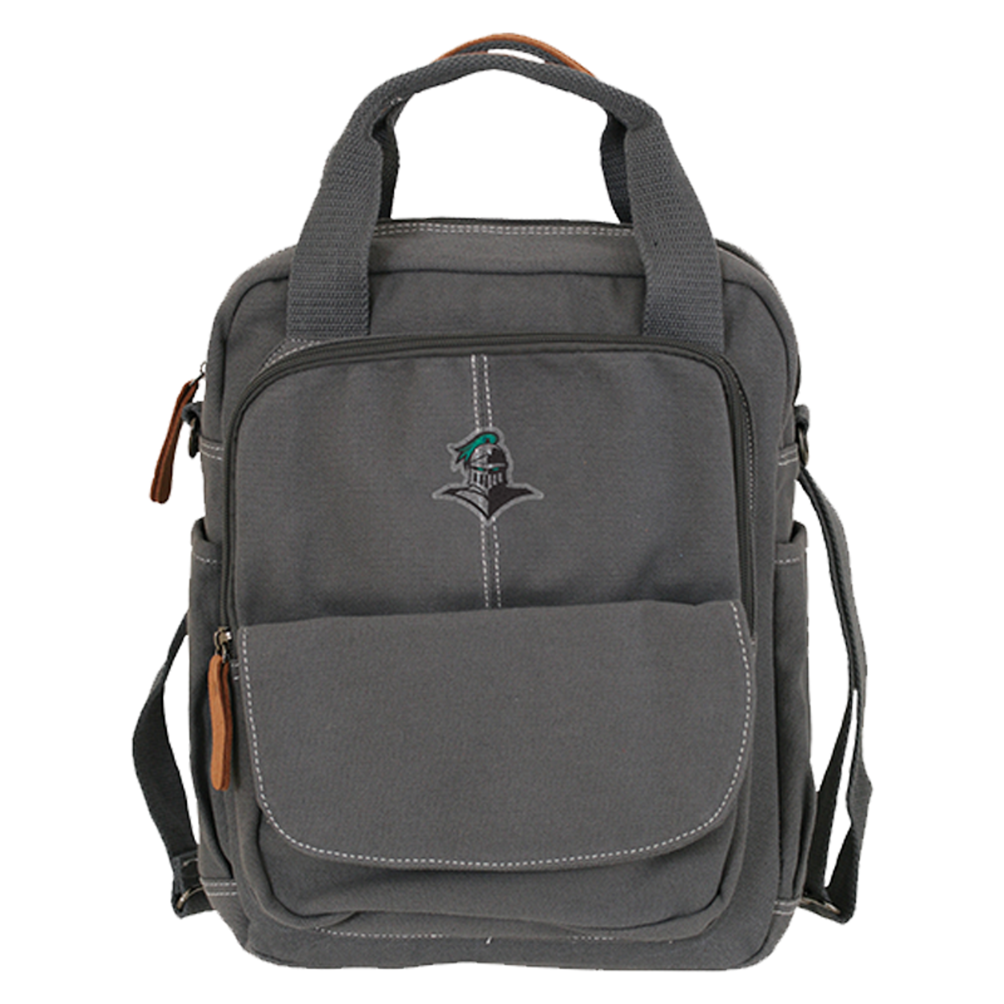 image of: SPIRIT JAMESTOWN LOUIE BACKPACK