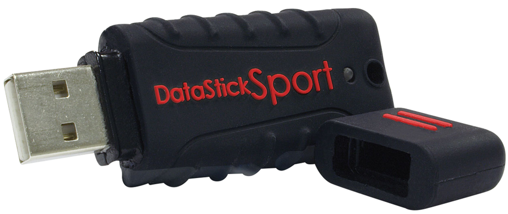 Enlarged product image