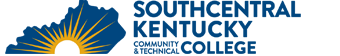Southcentral Kentucky Community & Technical College | KSCKY logo