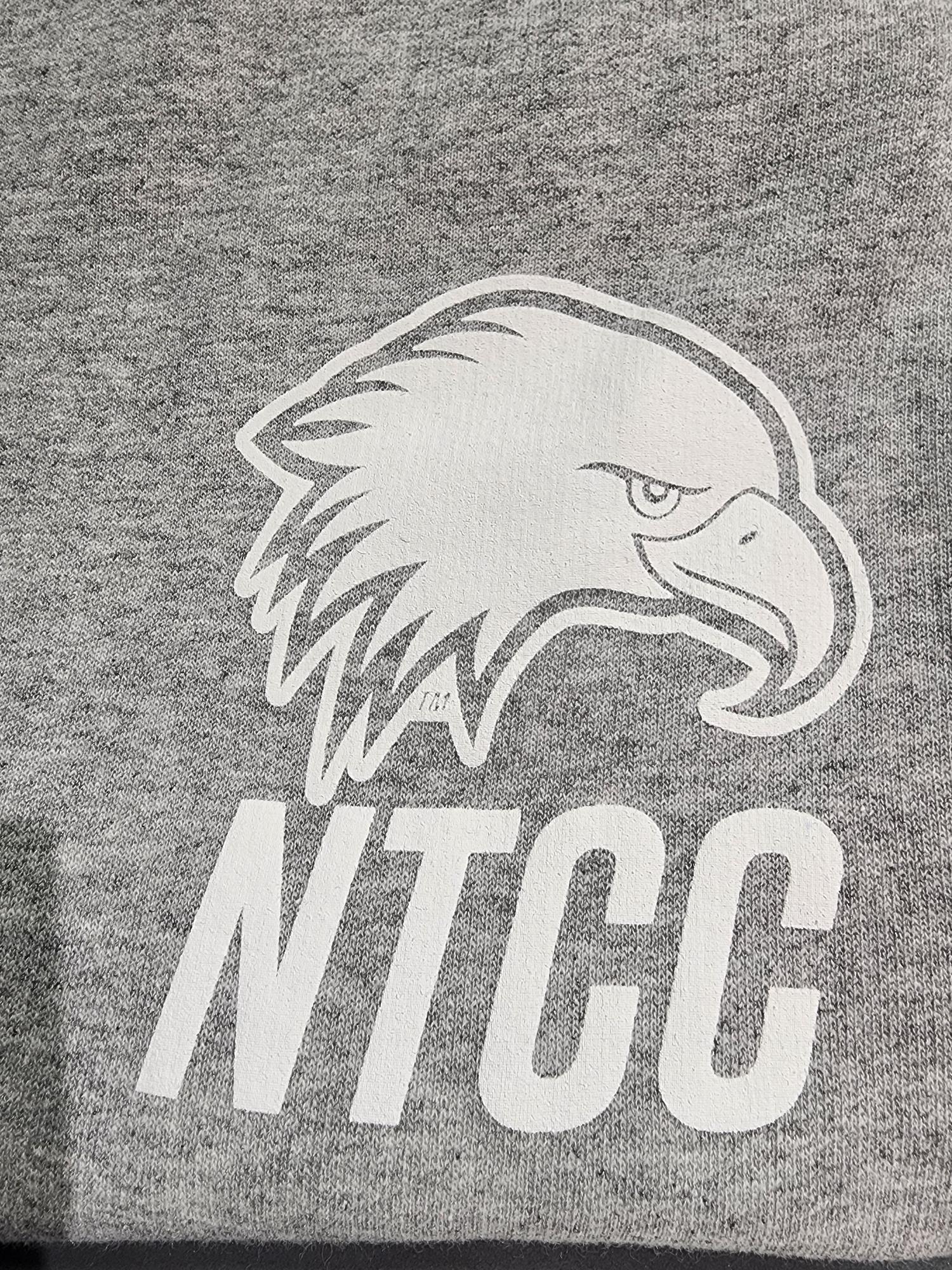 image of: Jogger Pants Design 41549 Fall 2023