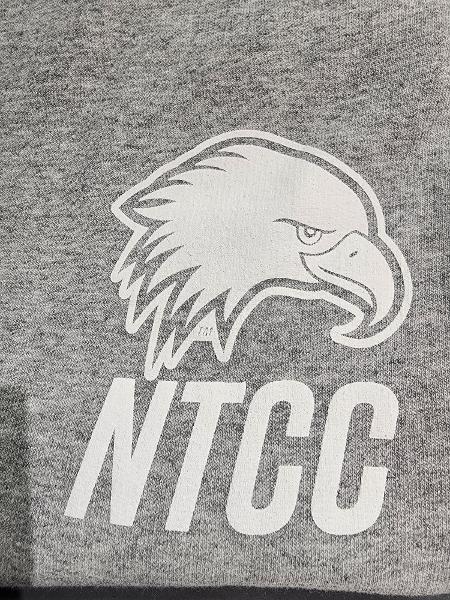 Jogger Pants Design 41549 Fall 2023; $41.99