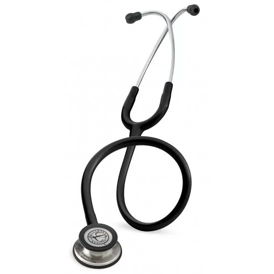 Enlarged product image