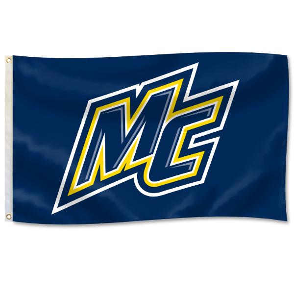 MC Flag; $39.98