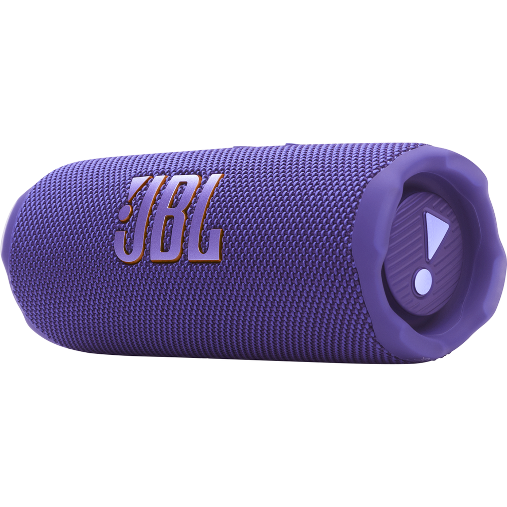 Product image 1 of 4 for JBL Flip 7 Wireless Speaker