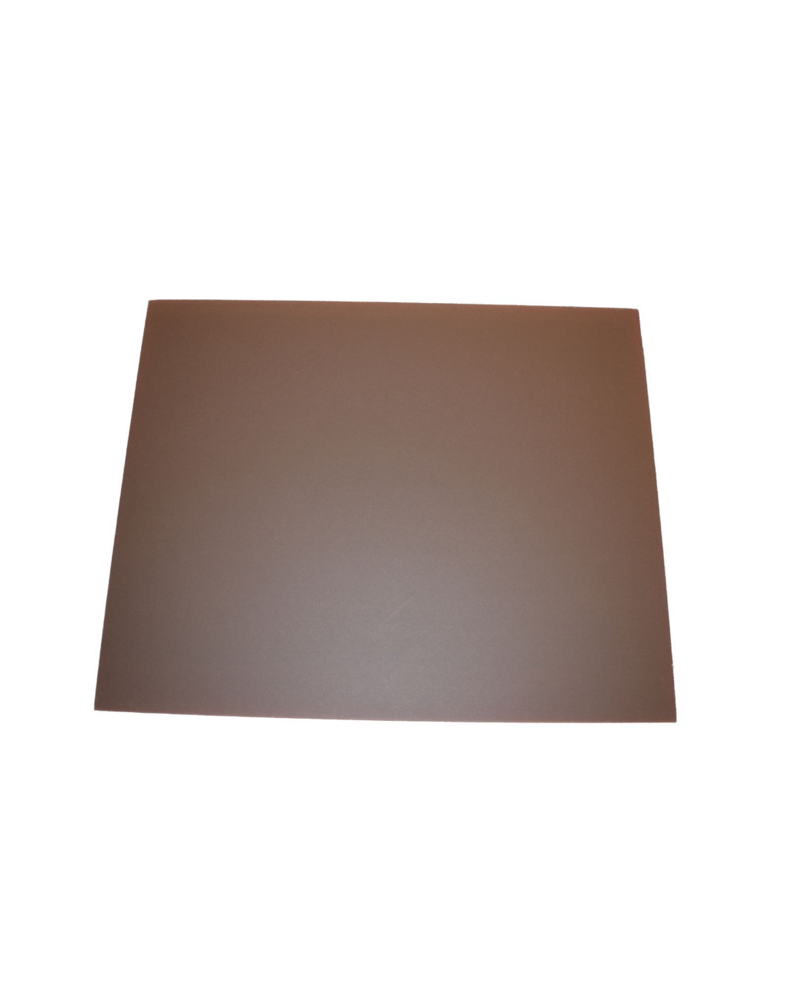 image of: CANSON PAPER #501 TOBACCO