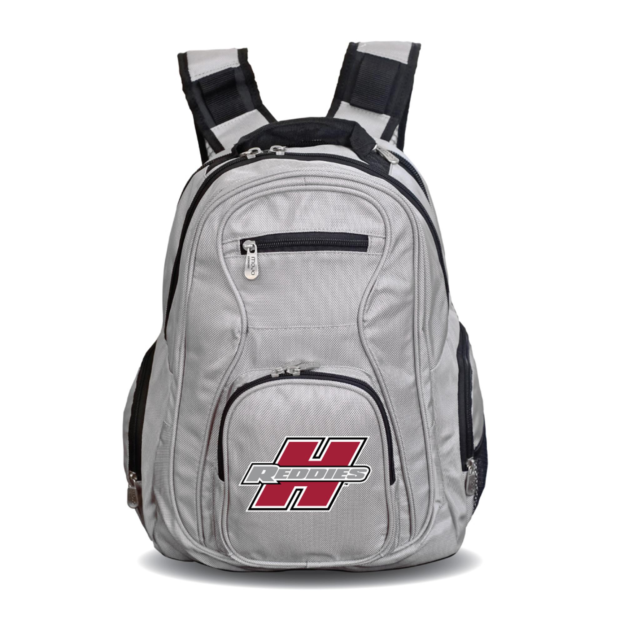 Product image 3 of 5 for Reddies 19" Premium Laptop Backpack