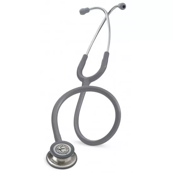 Variant 3 of 3 for 3M Littmann Classic III Stethoscope