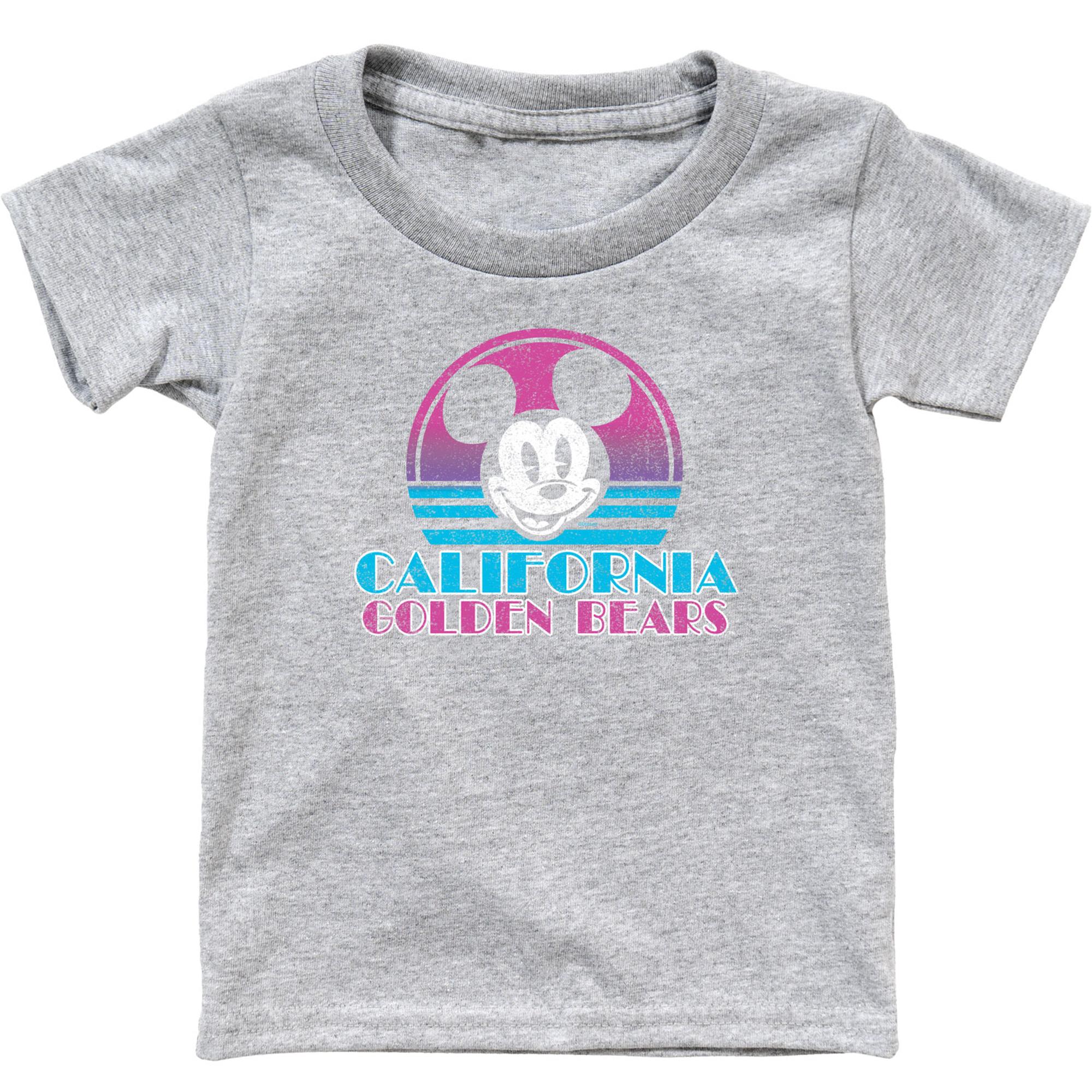 Product image 1 of 1 for Toddler Disney Hotline Mickey Tee by Blue 84