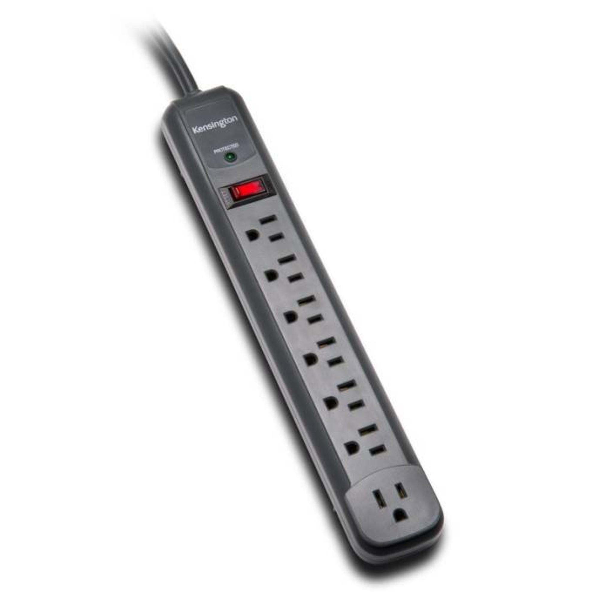 image of: -Guardian Surge Protector