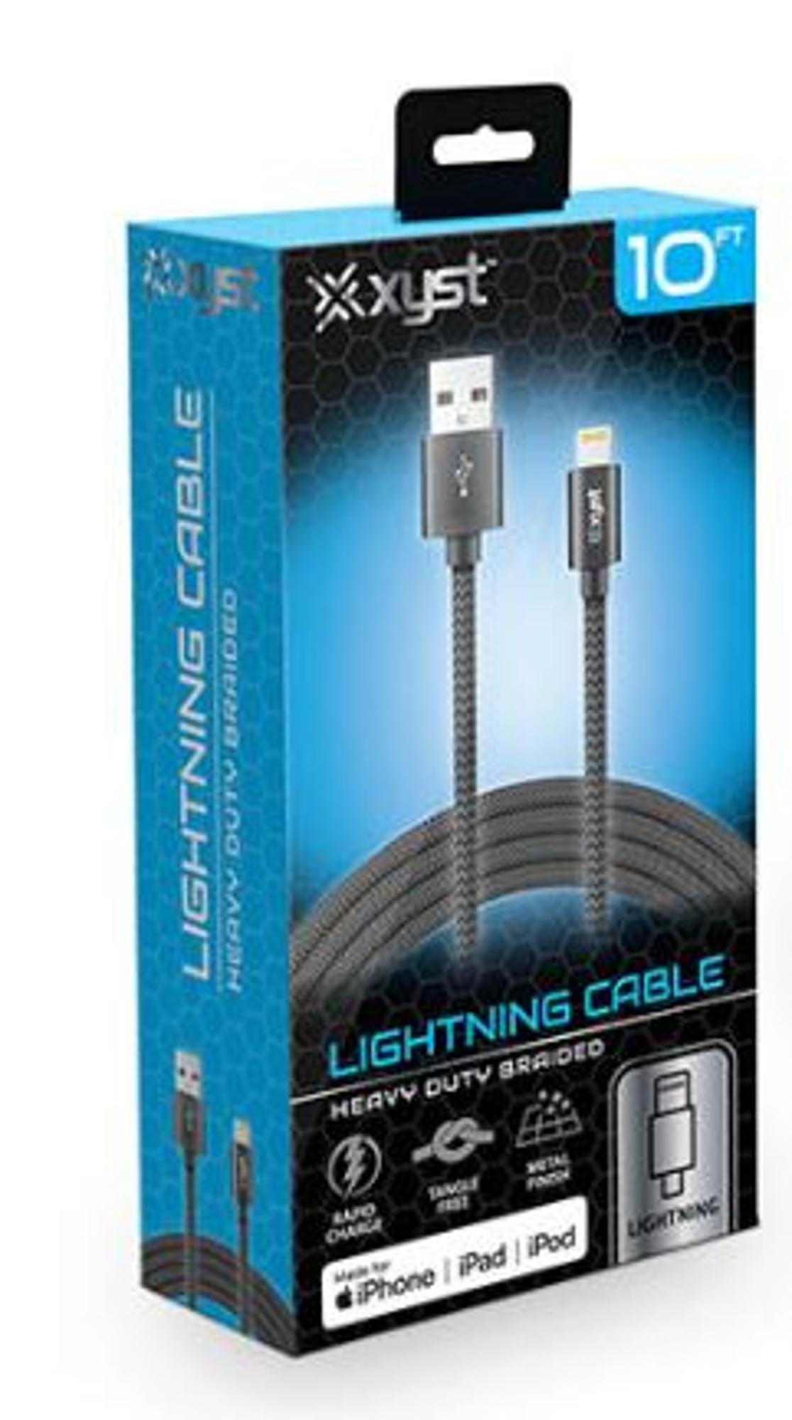 Enlarged product image