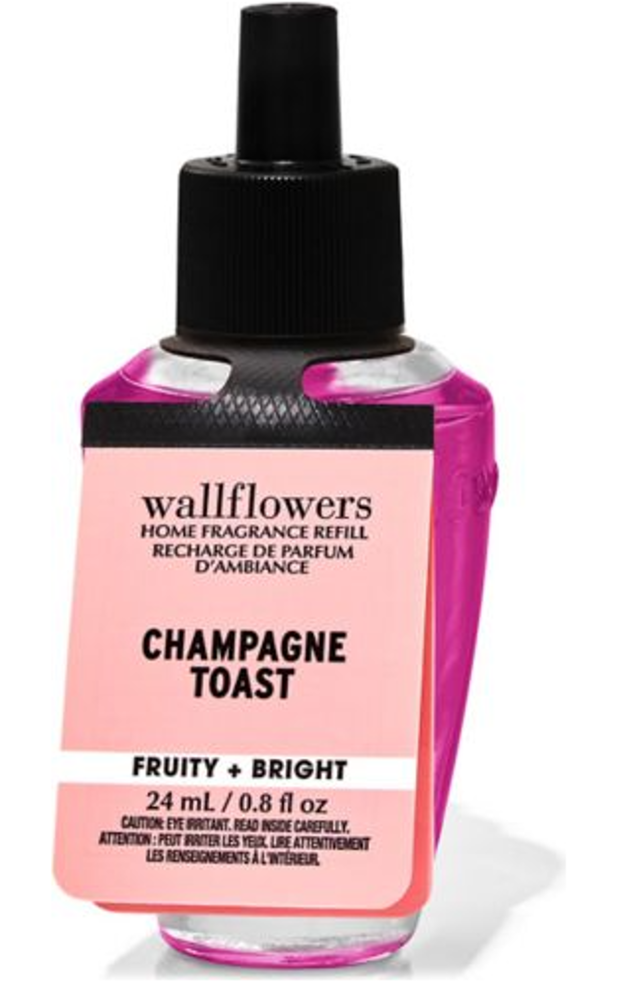 Variant 2 of 5 for Bath & Body Works - Wallflower Fragrance Diffusers