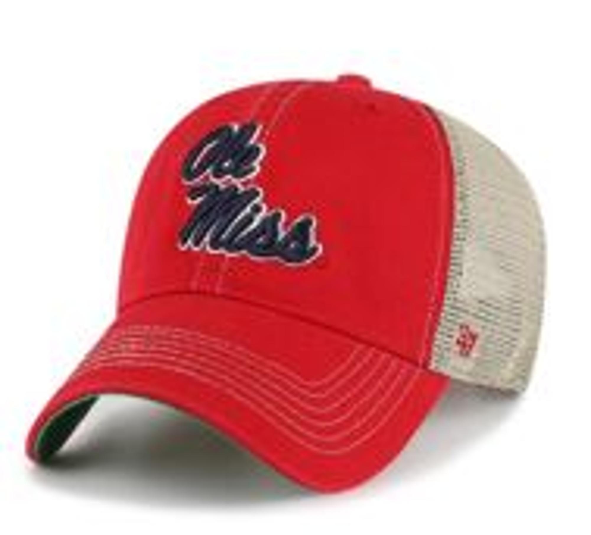 Enlarged product image