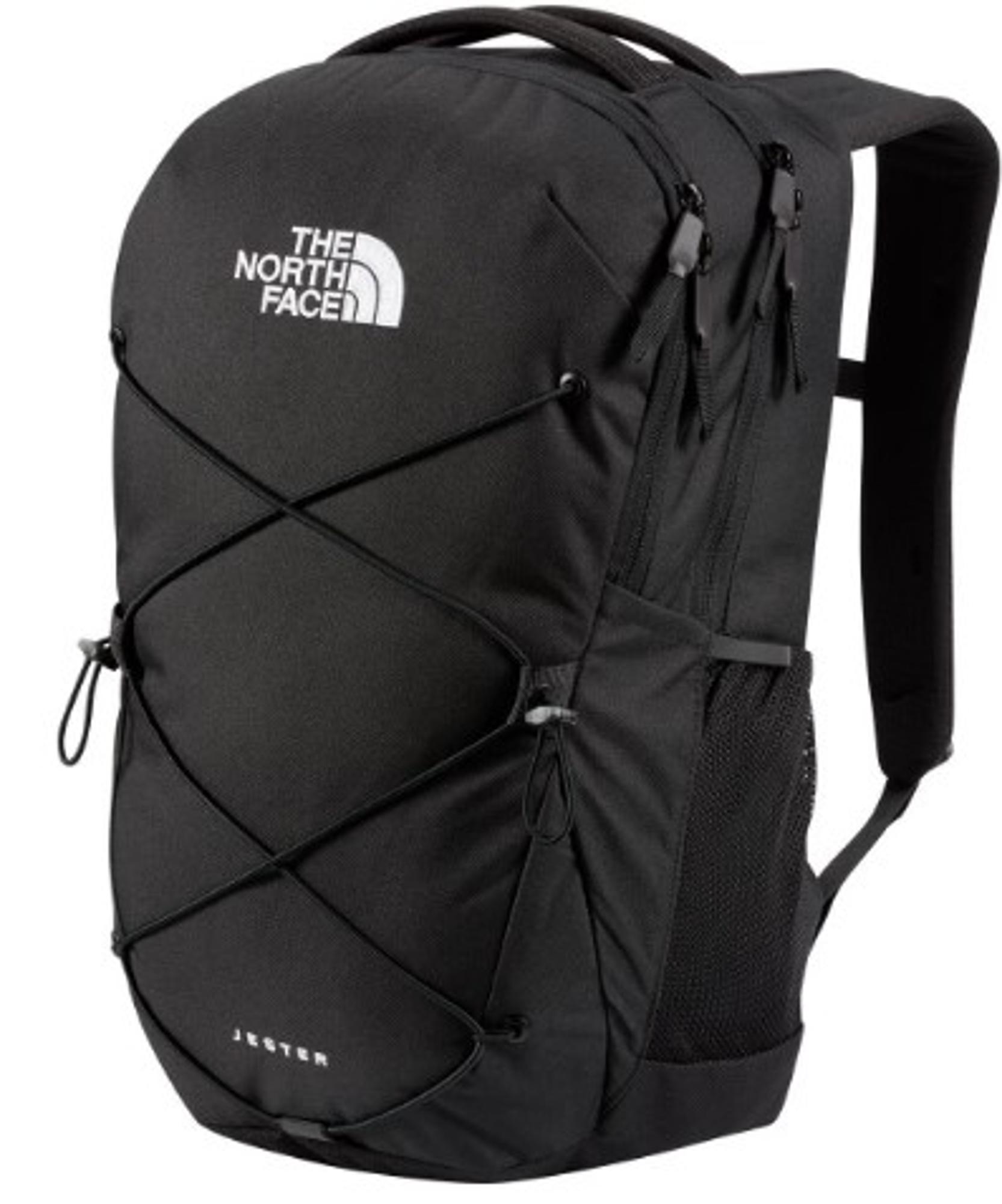 Variant 3 of 3 for NORTH FACE Jester Backpack -  28L