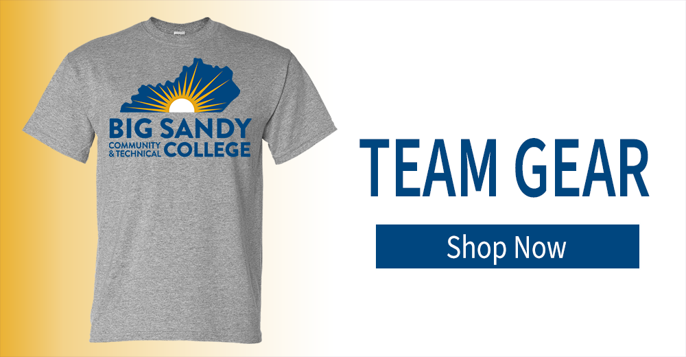 Shop for collegiate team gear, apparel, and school spirit wear.