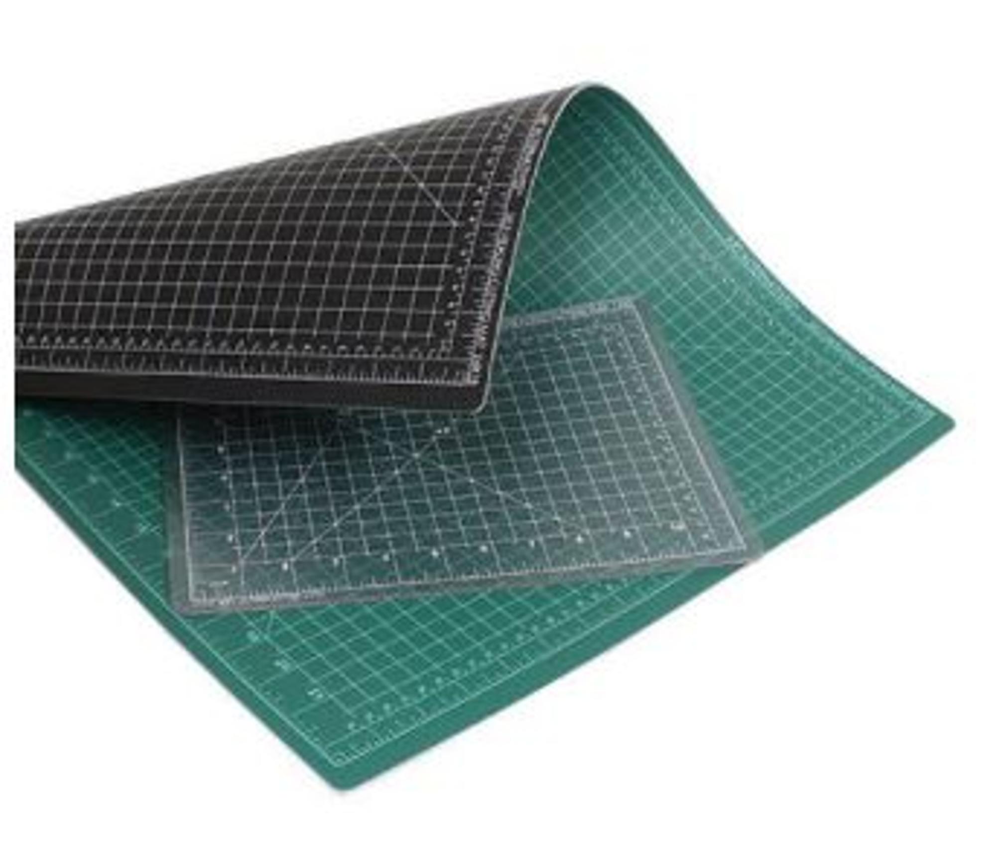 image of: Self-Healing Cutting Mat
