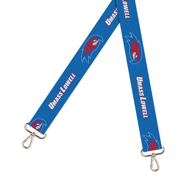 Custom Bag Strap; $19.99