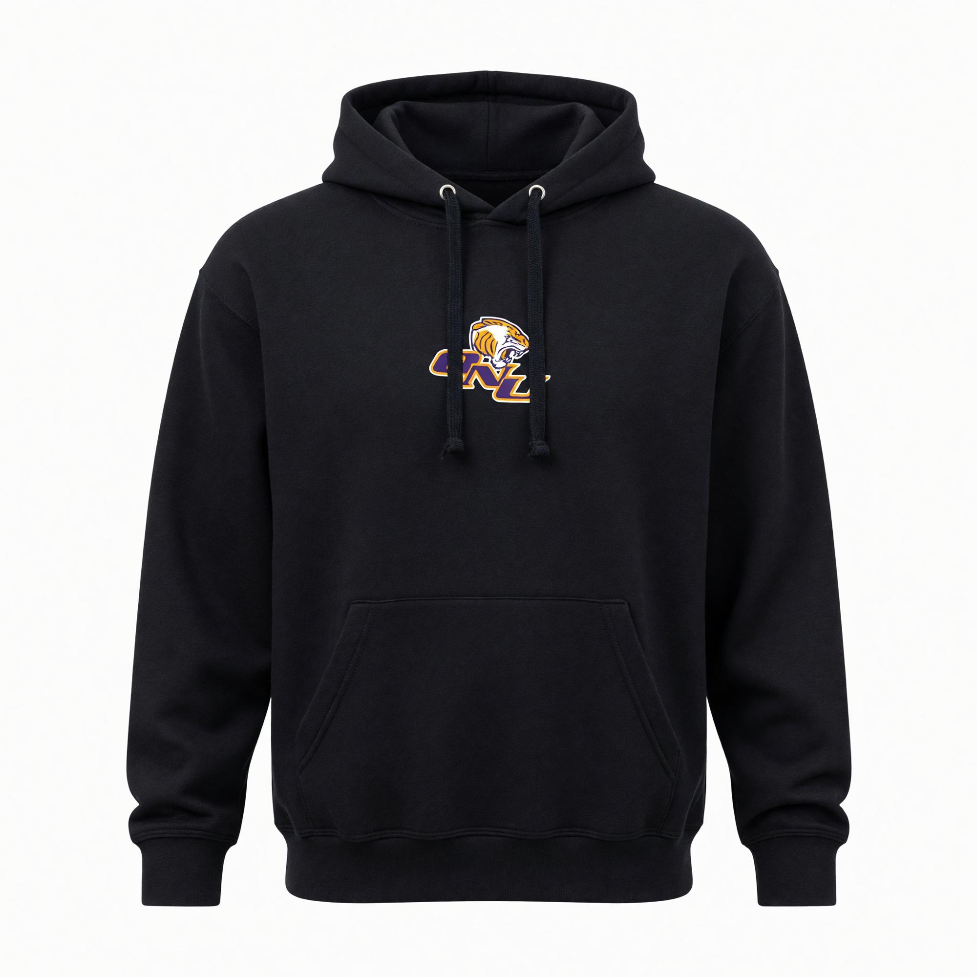 Product image 1 of 1 for Peace Good Hoodie