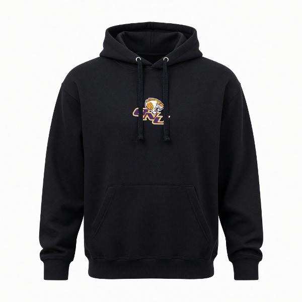 Peace Good Hoodie; $49.99