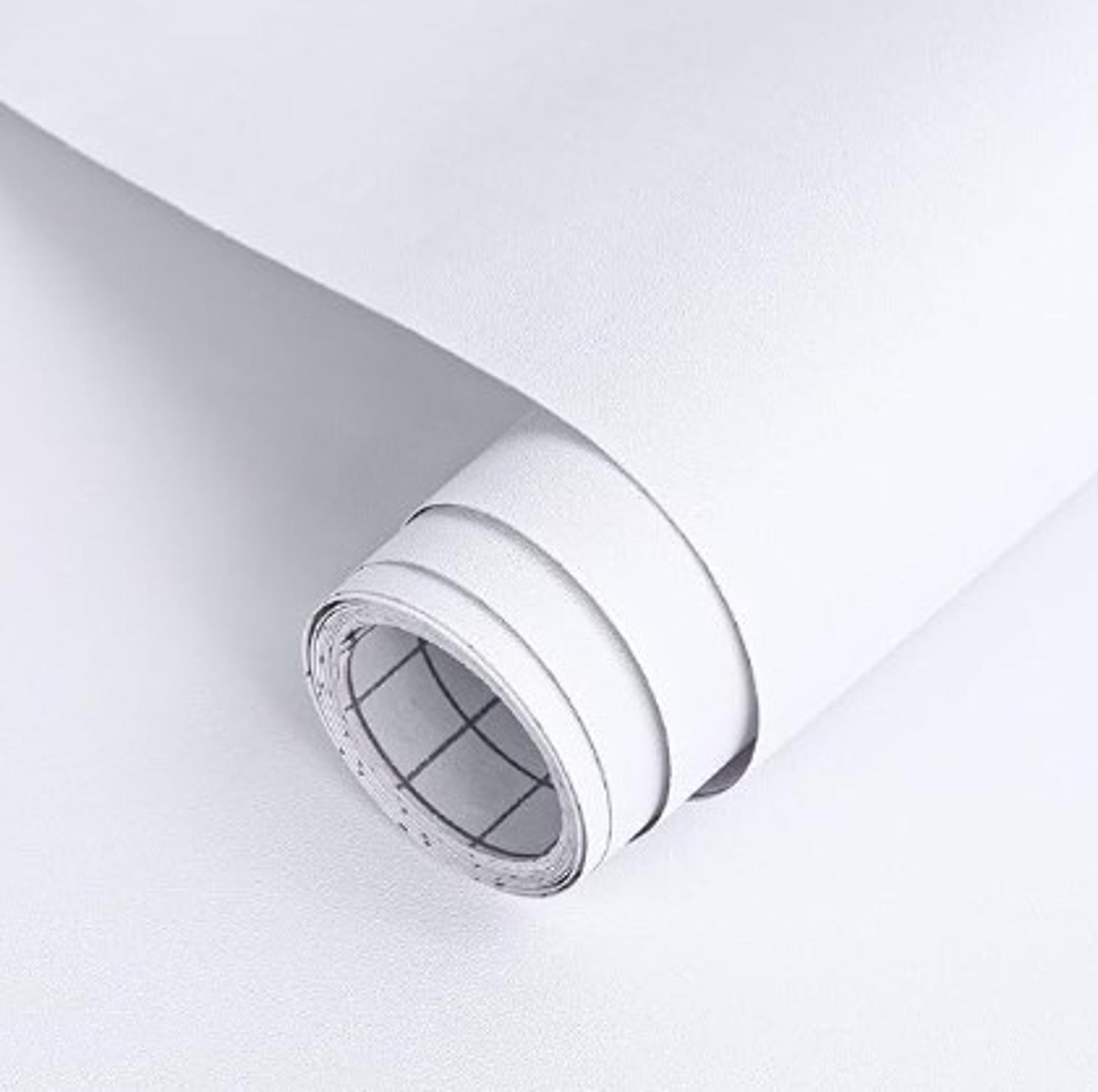 Variant 2 of 2 for REMOVABLE BLACK CONTACT PAPER- Peel & Stick