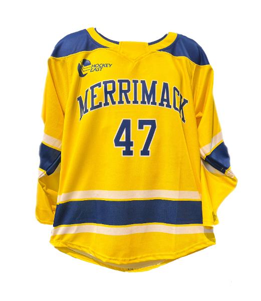 2025 Adult Hockey Jersey; $74.99