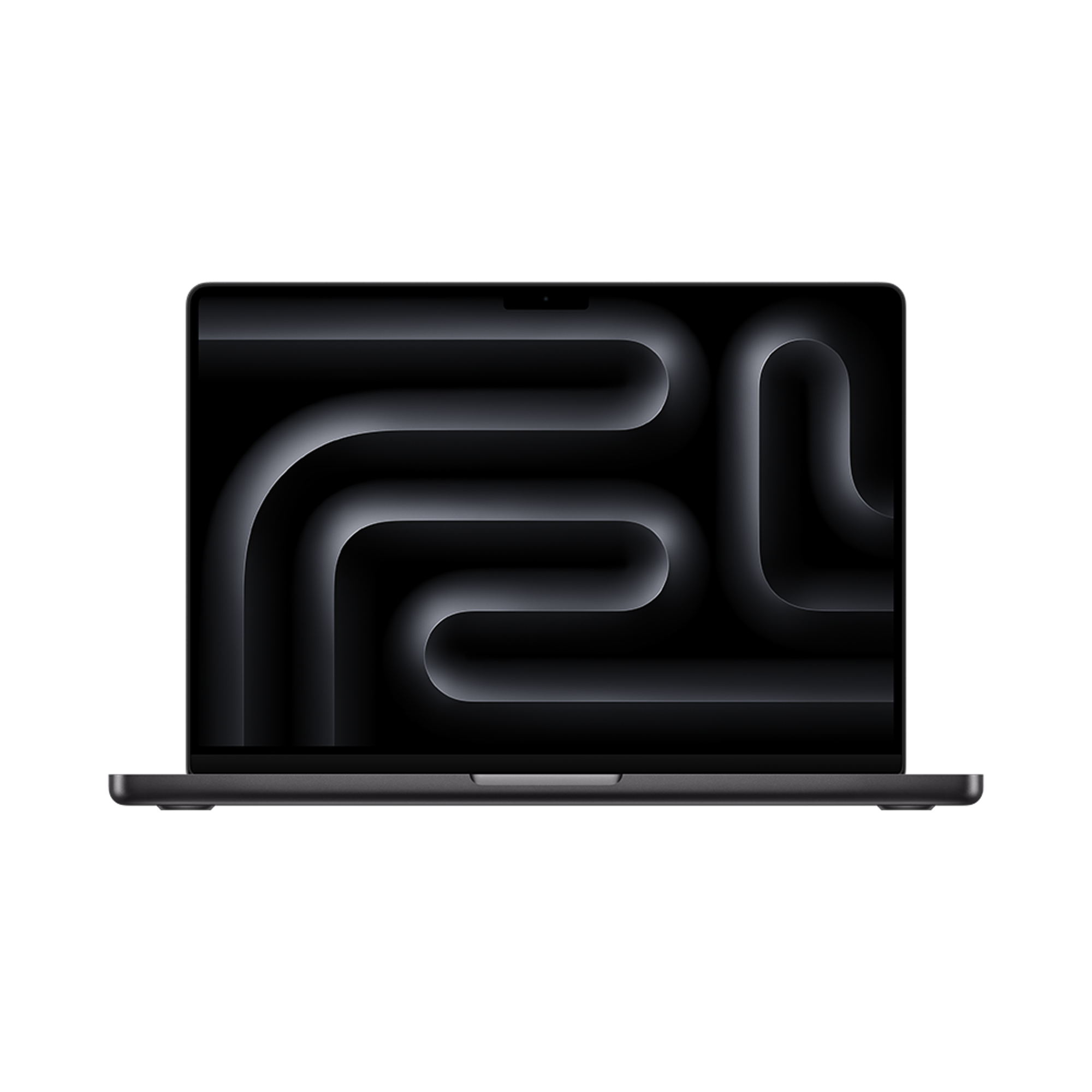 Product image 1 of 2 for M6 14" MACBOOK PRO