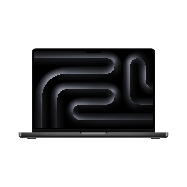 M6 14" MACBOOK PRO; $1899.00