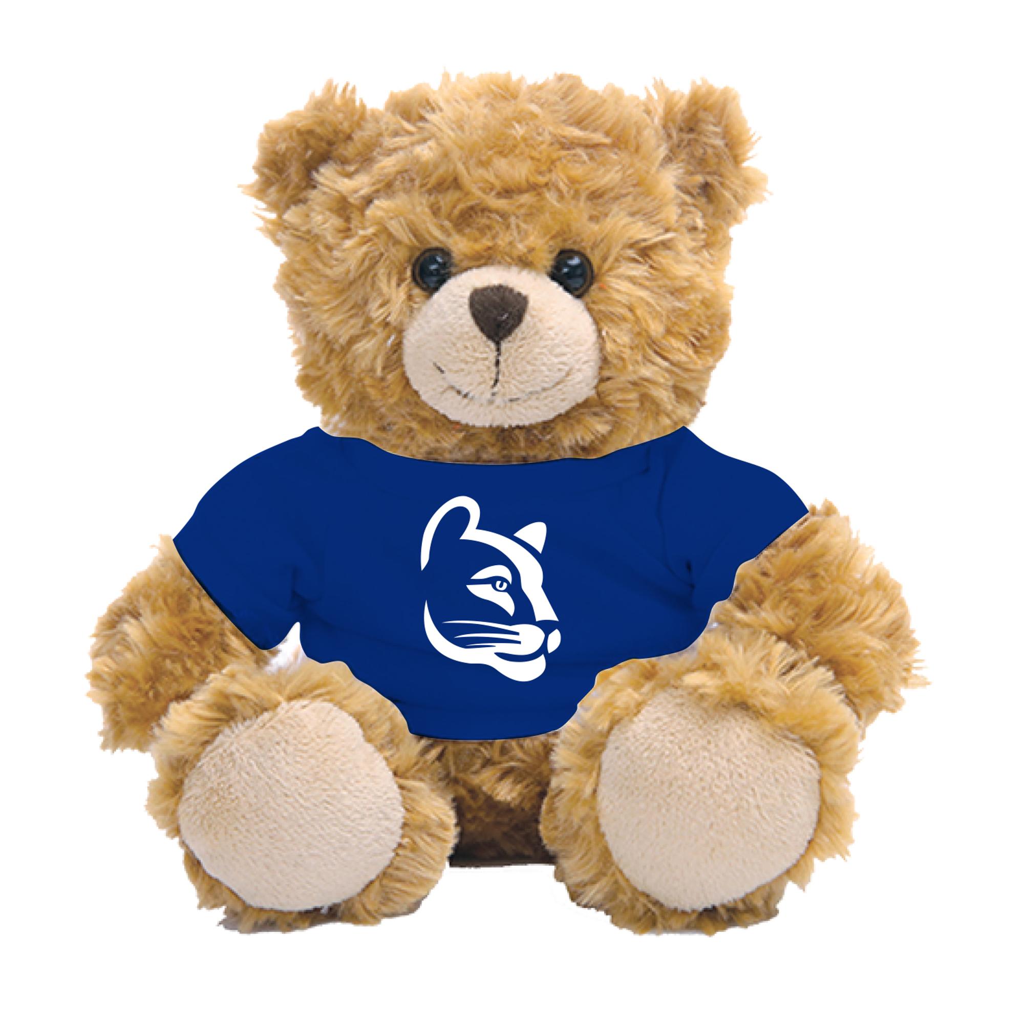 Product image 2 of 2 for PCC ALAMEDA PLUSH BEAR