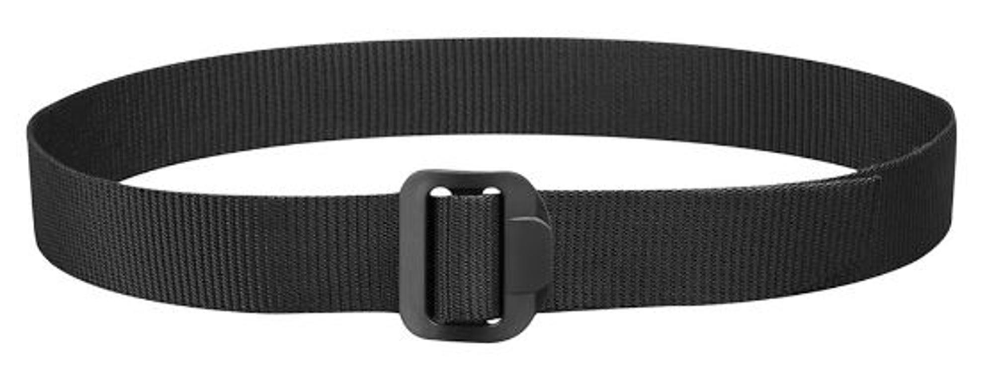 image of: EMS Belt Tactical Propper