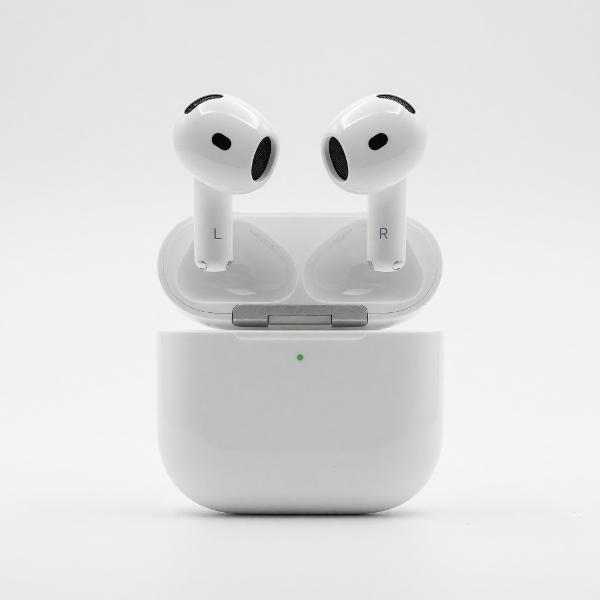AIRPODS 5; $129.00