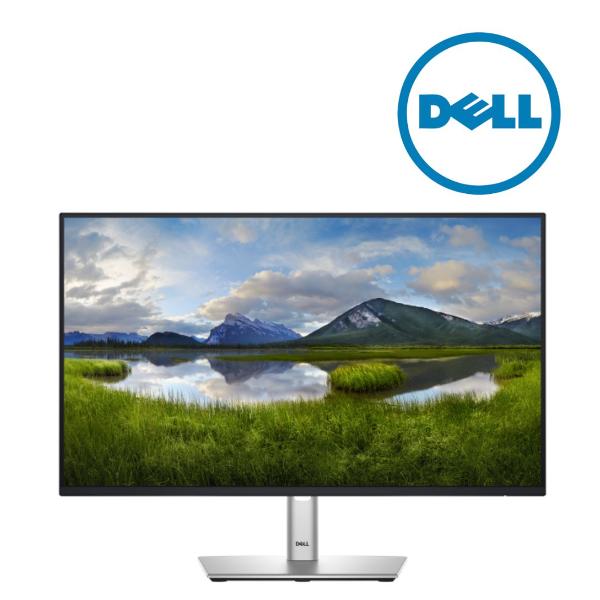 Dell 24 Monitor - P2425H - 24in; $349.99