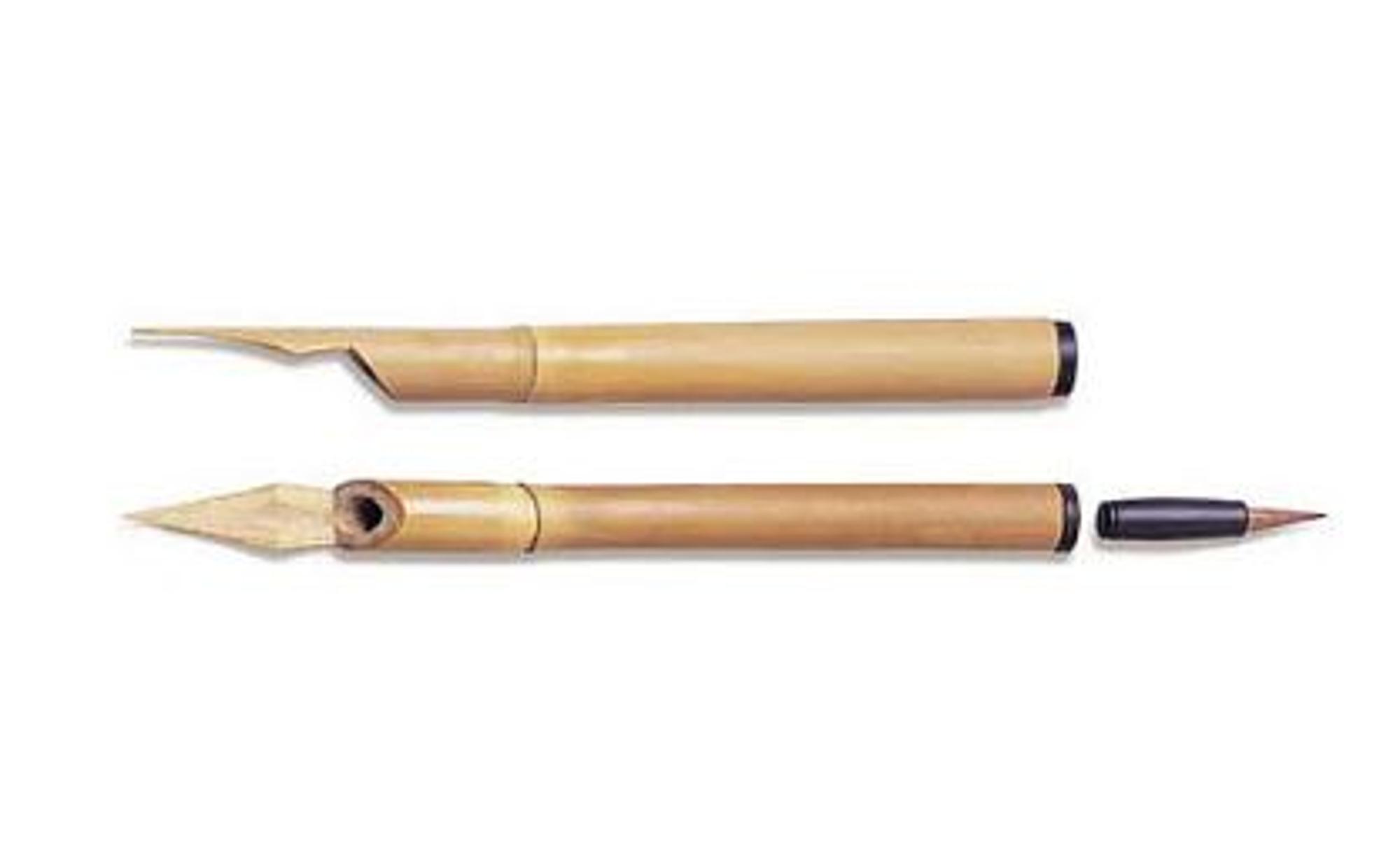 Enlarged product image