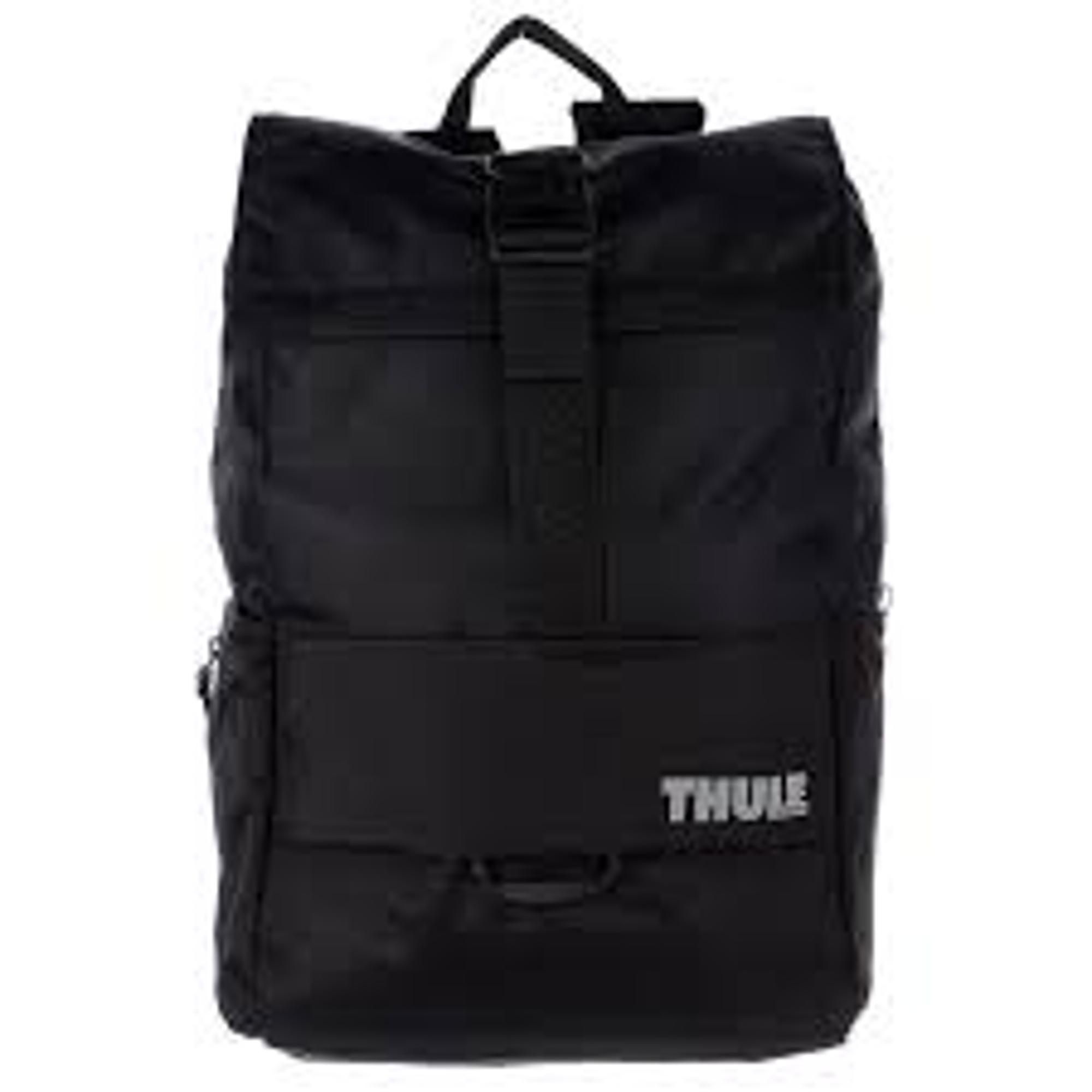 image of: 15 INCH LAPTOP & TABLET BACKPACK THULE DEPARTER