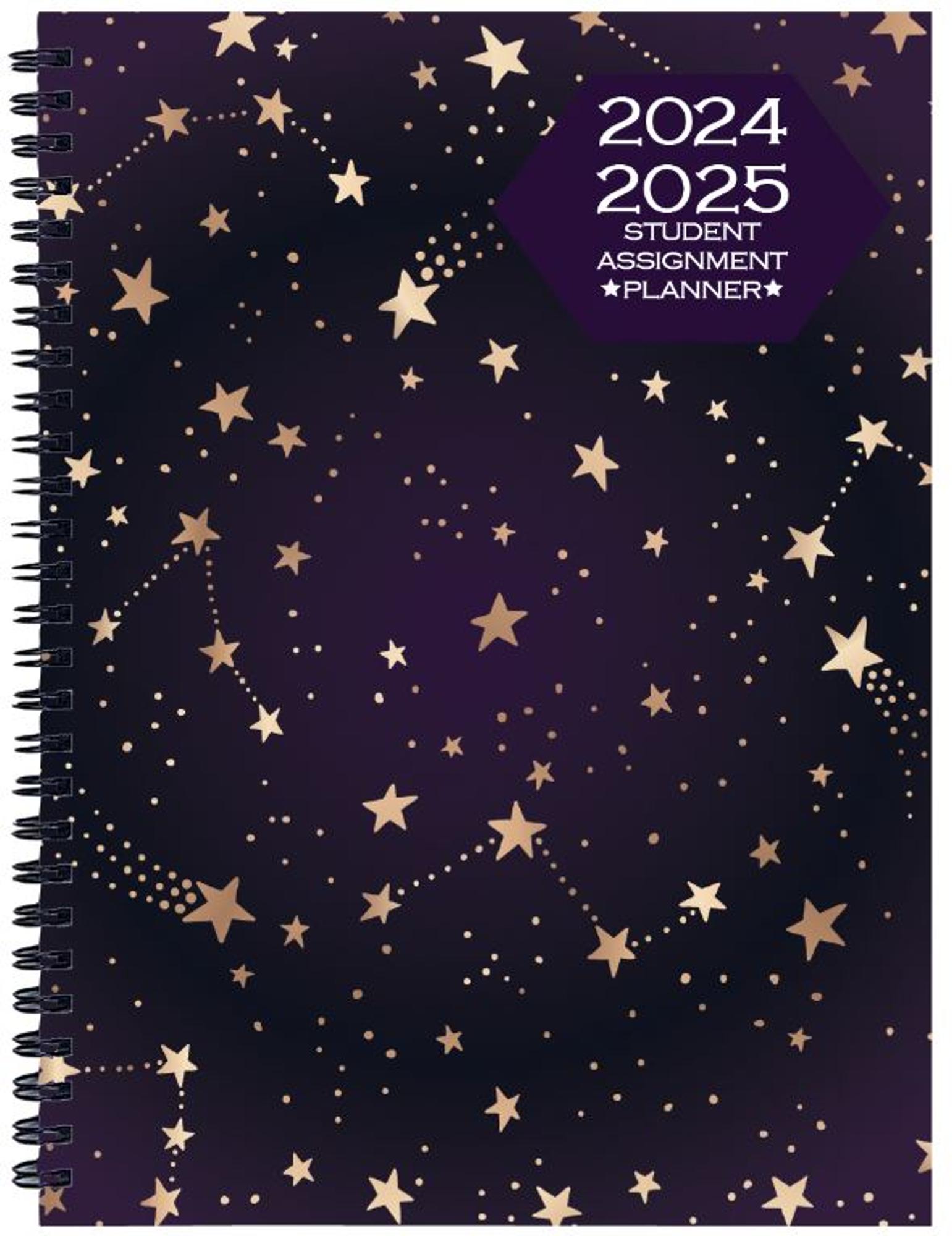 Enlarged product image