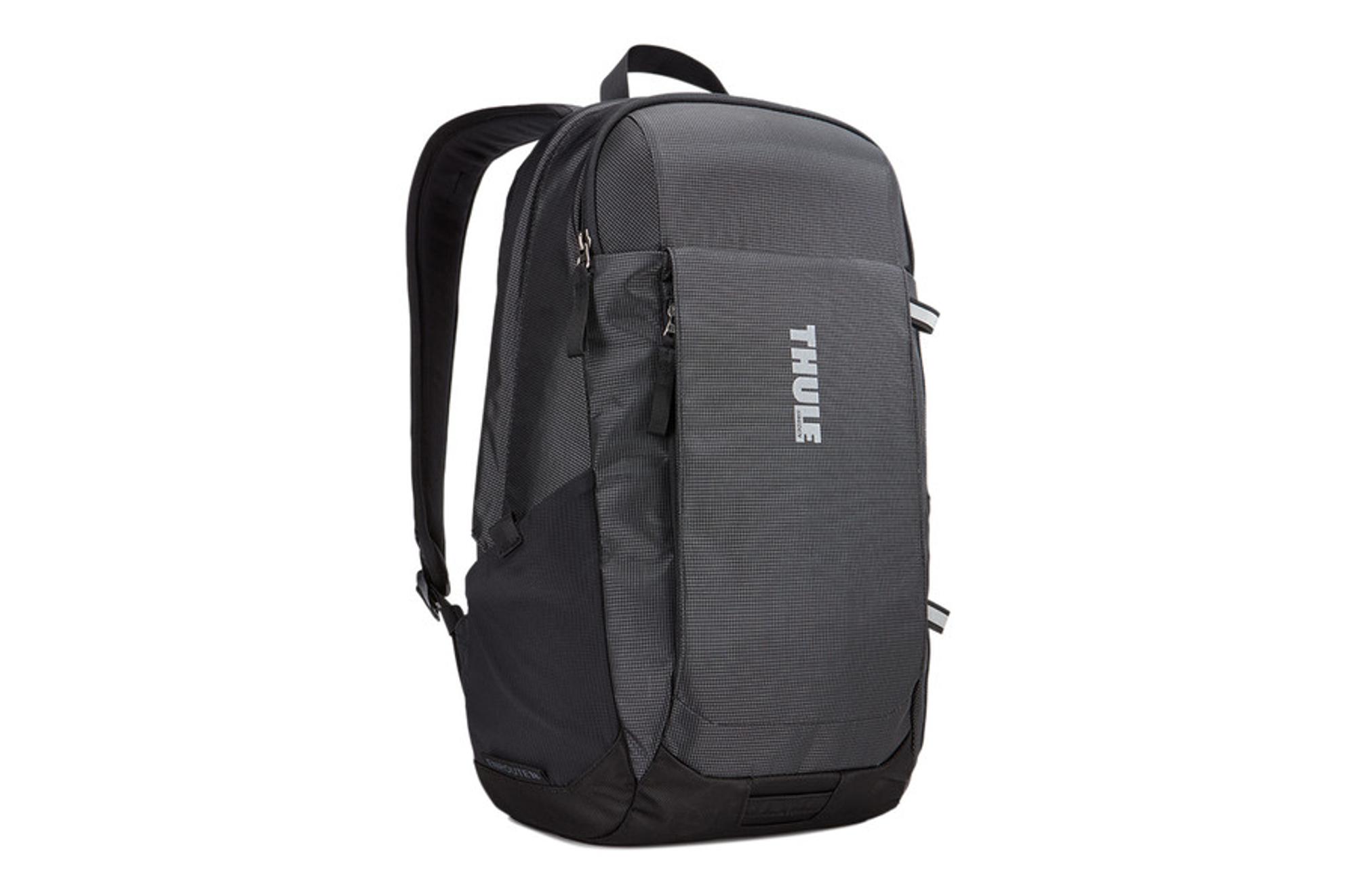 image of: xx-Thule TEBP 15 Backpack