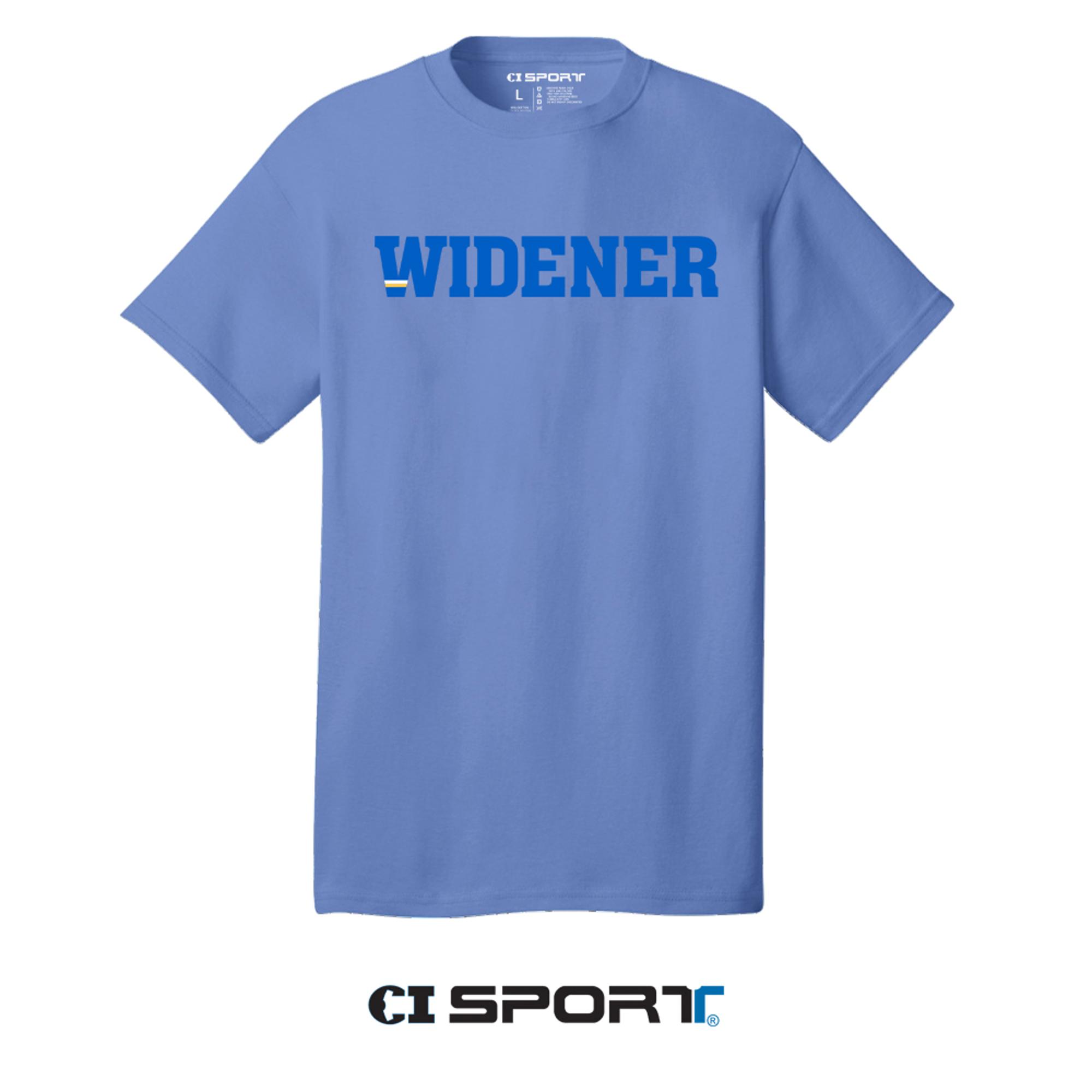 Product image 5 of 6 for Classic Widener Tee