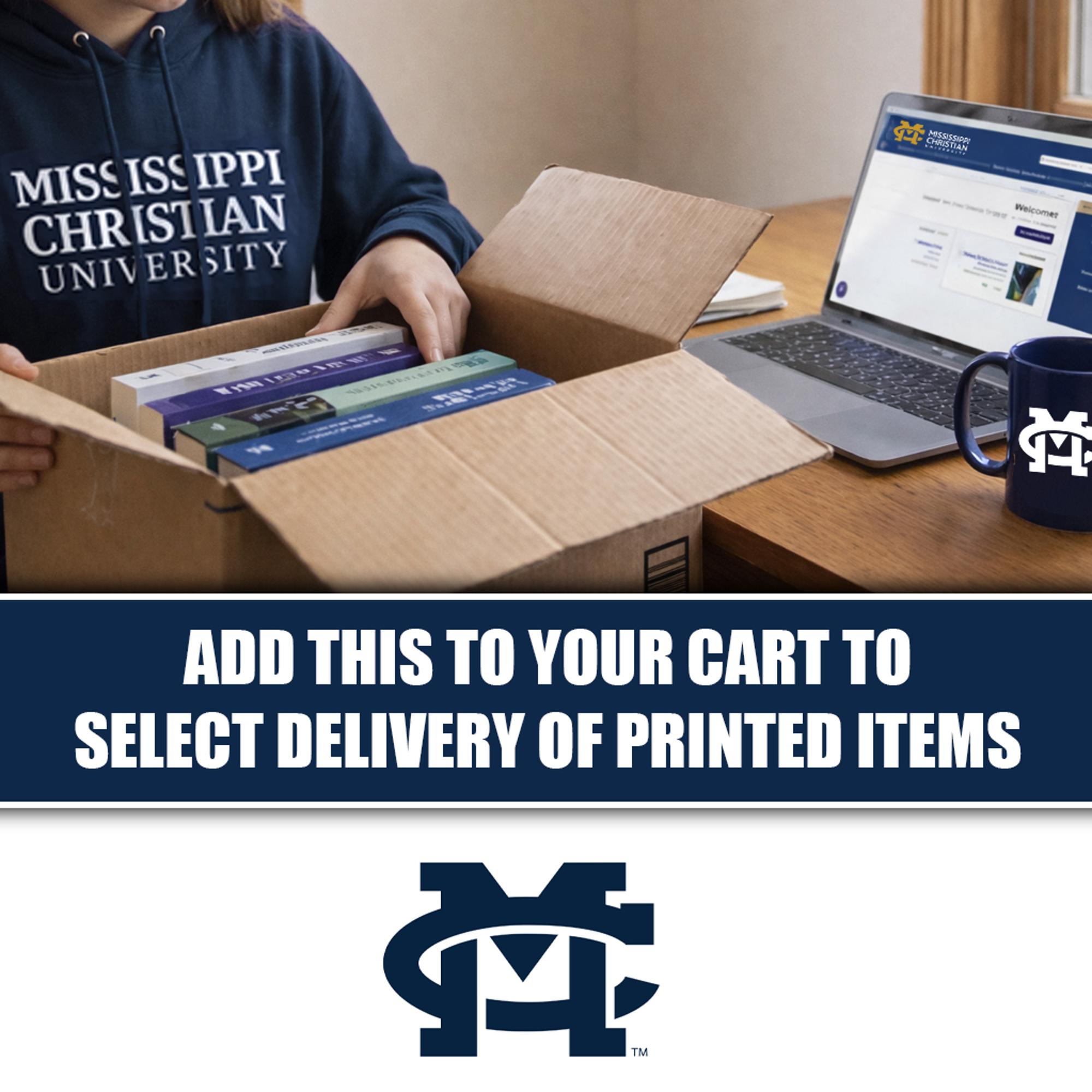 Product image 1 of 1 for Handling Fee