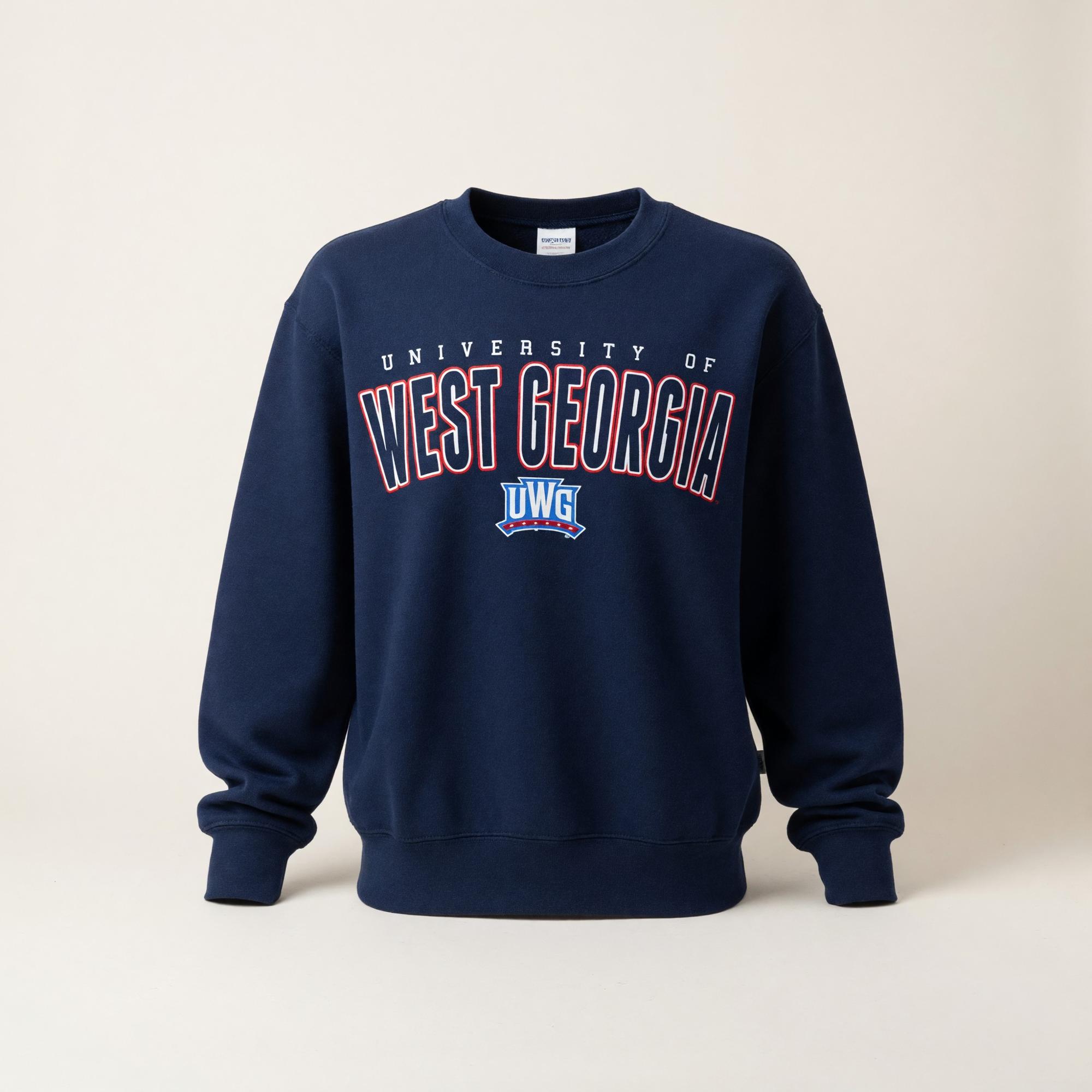 Product image 1 of 1 for KINGSTON LONG SLEEVE TOP