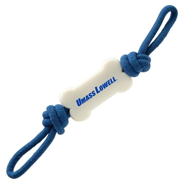 Pet Rope Toy; $12.99