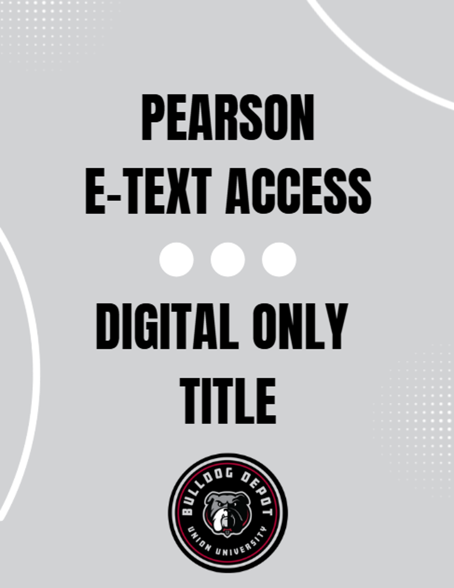 Cover image for (IA)Modified Mastering Physics Access for Conceptual Int. Science