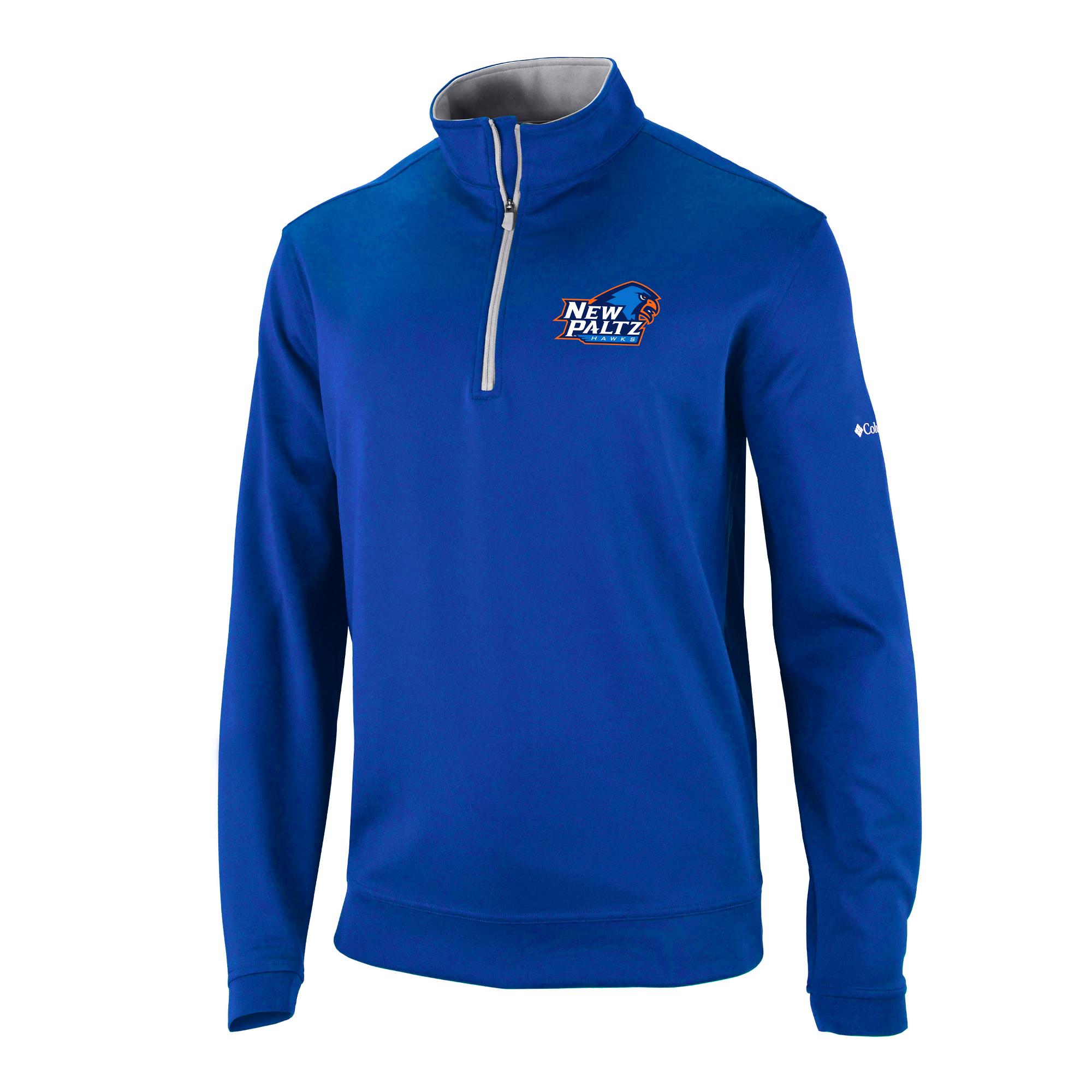Product image 1 of 1 for Columbia Wickhams Hills Pullover