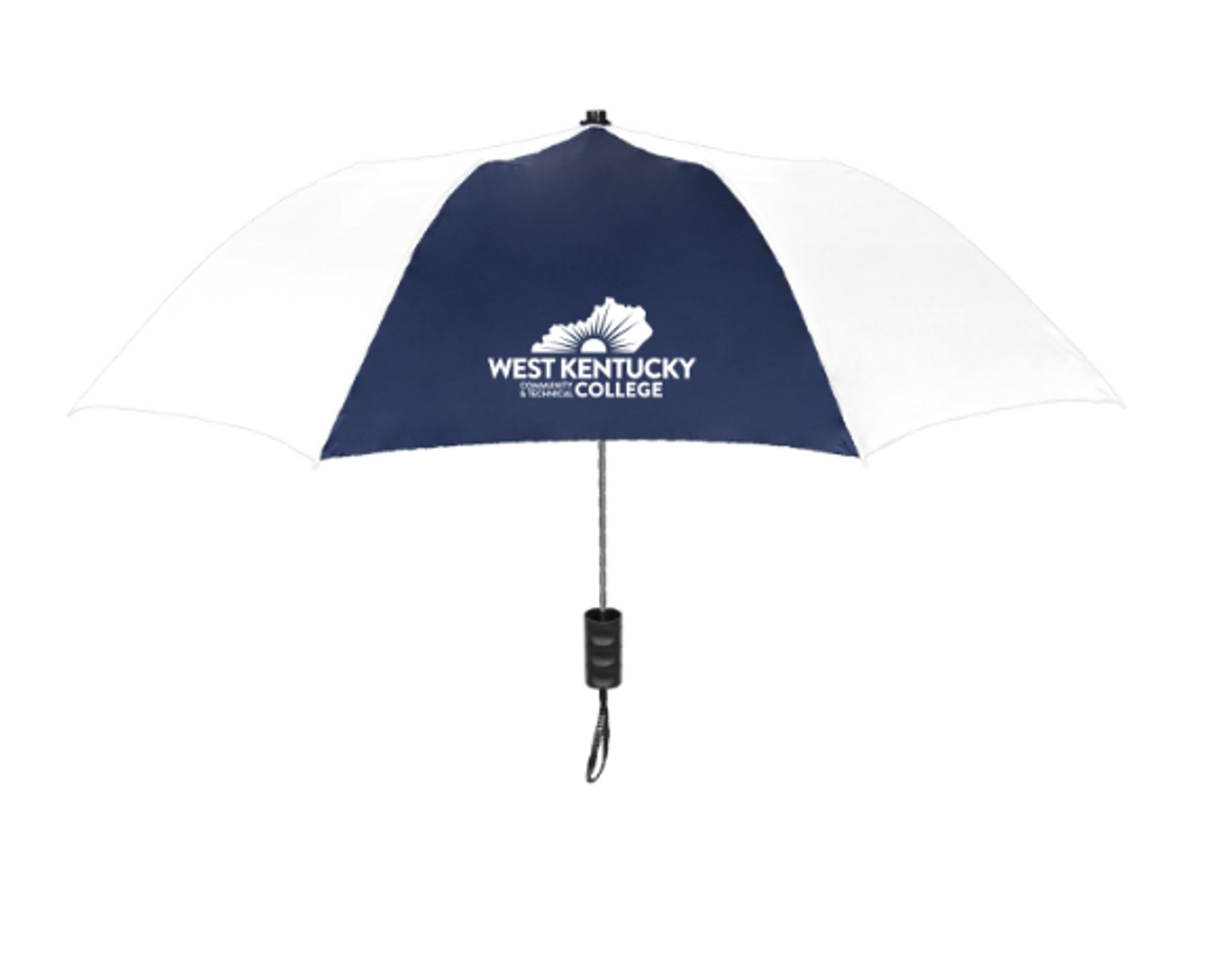 Product image 1 of 1 for KWKY UMBRELLA SPECTRUM