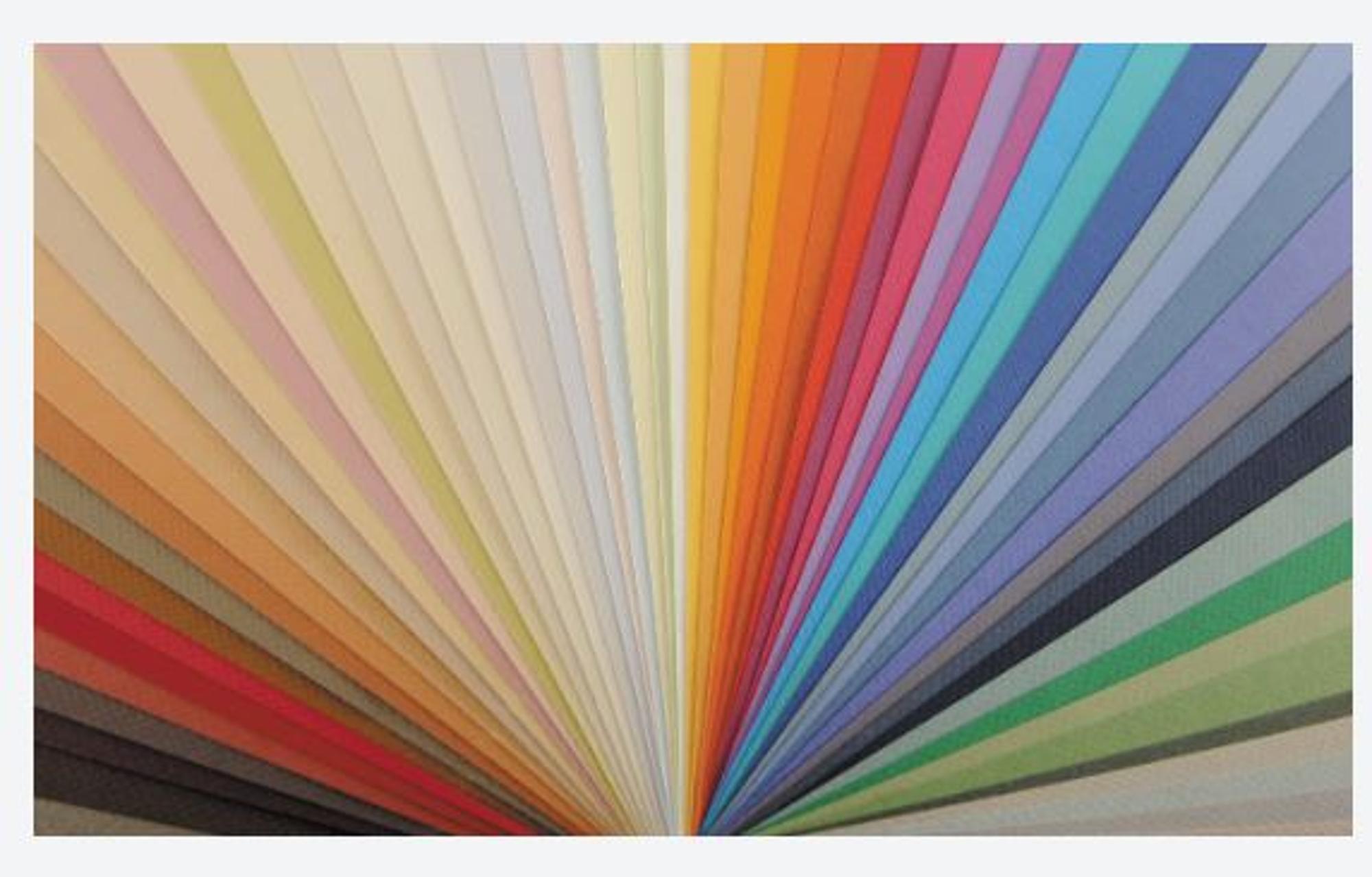 image of: Mi-Teintes Paper Sheets 19x25