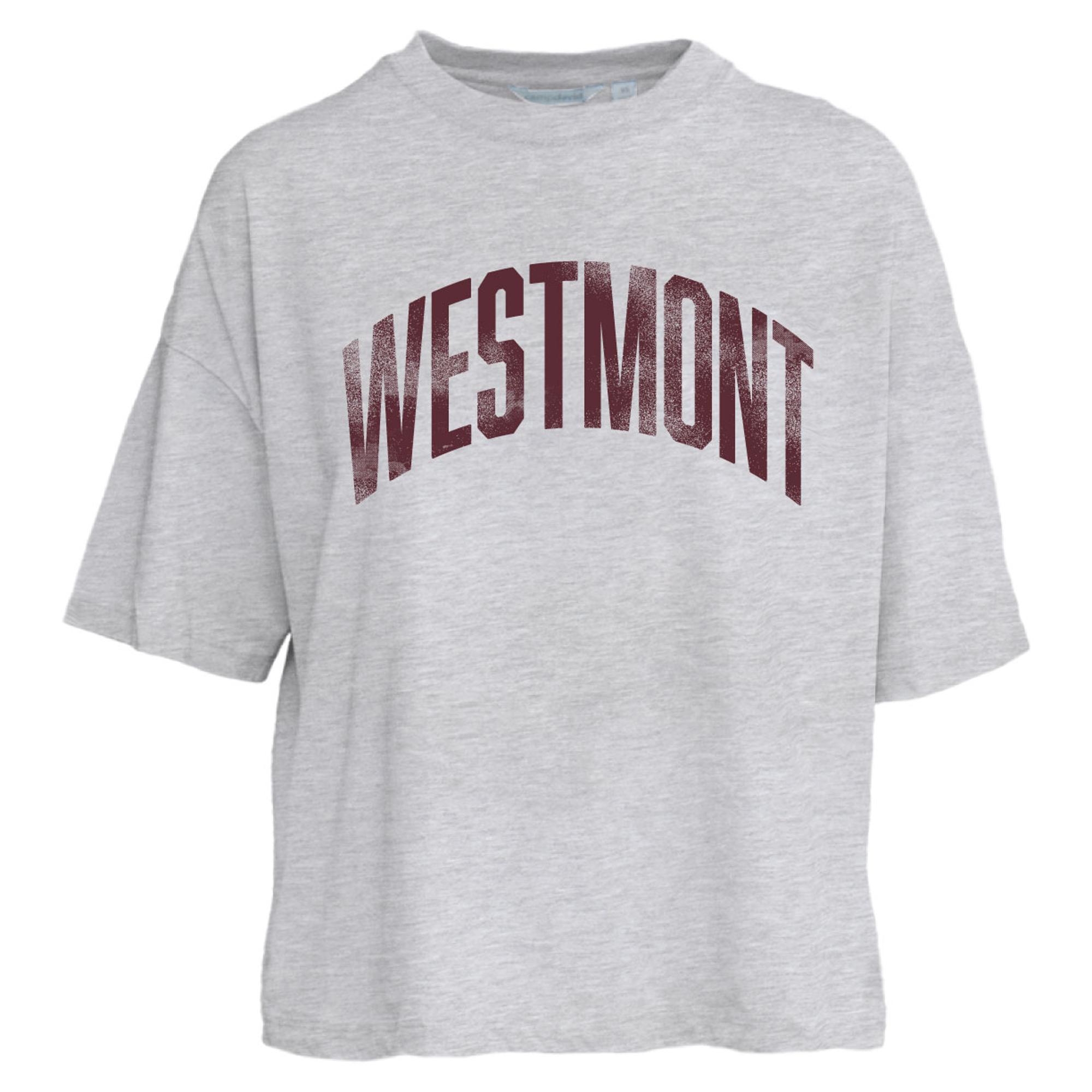 Product image 1 of 1 for Camp David Boardwalk Tee