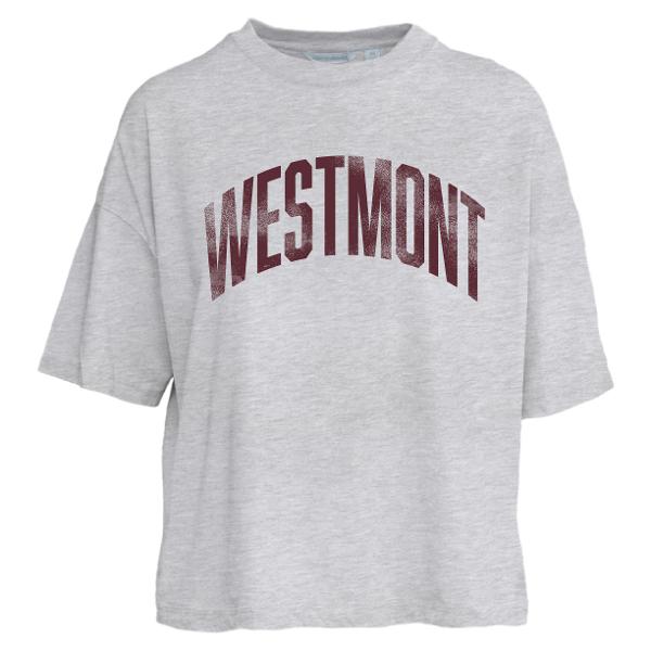 Camp David Boardwalk Tee; $28.95