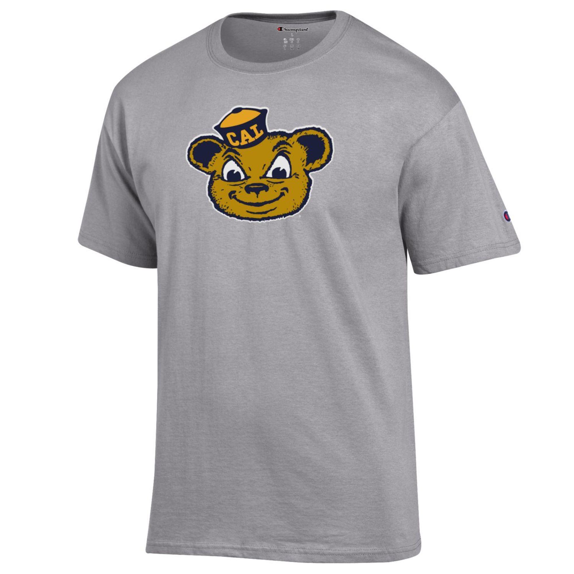 Product image 2 of 2 for Short Sleeve Tee Oski Logo