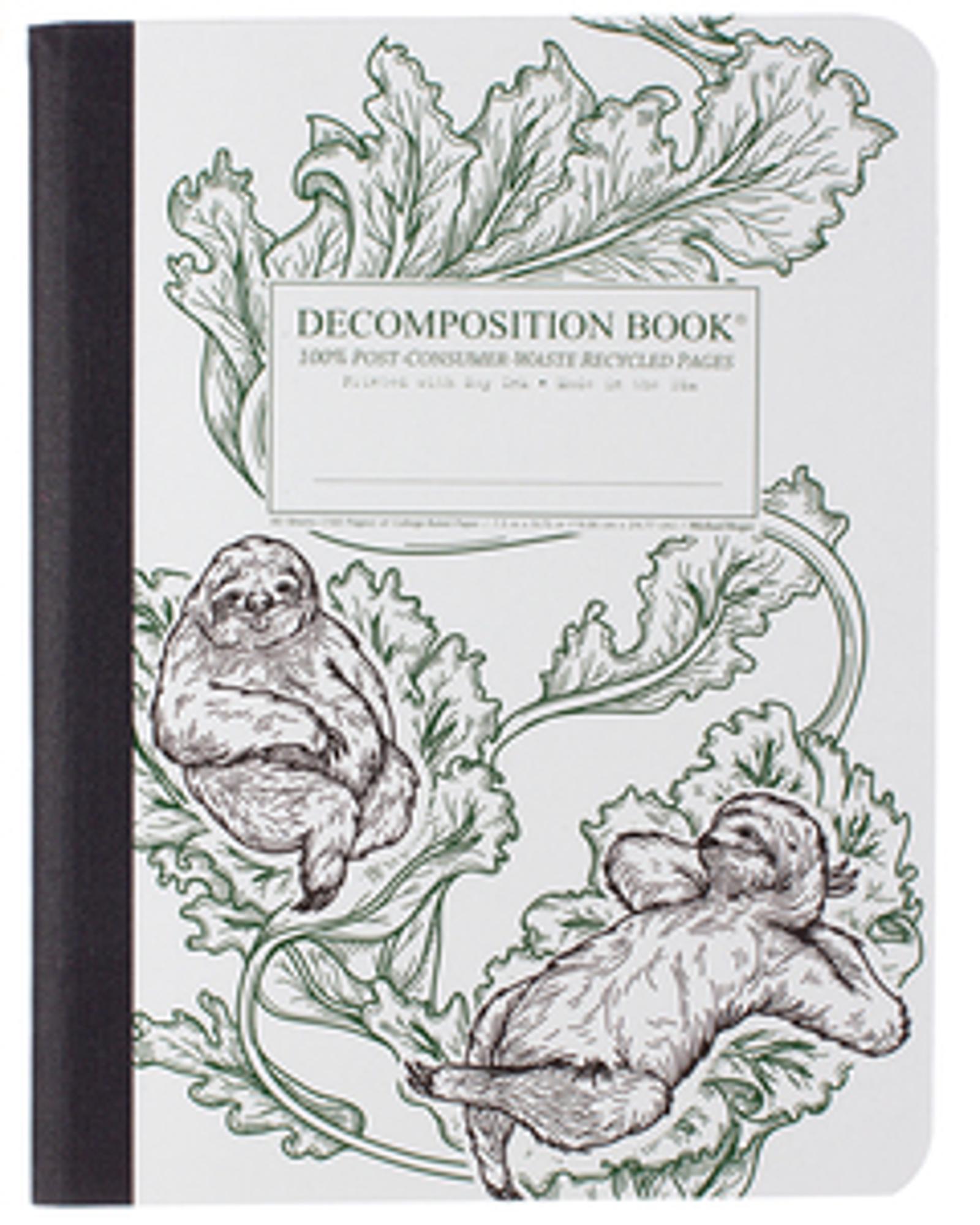 Enlarged product image