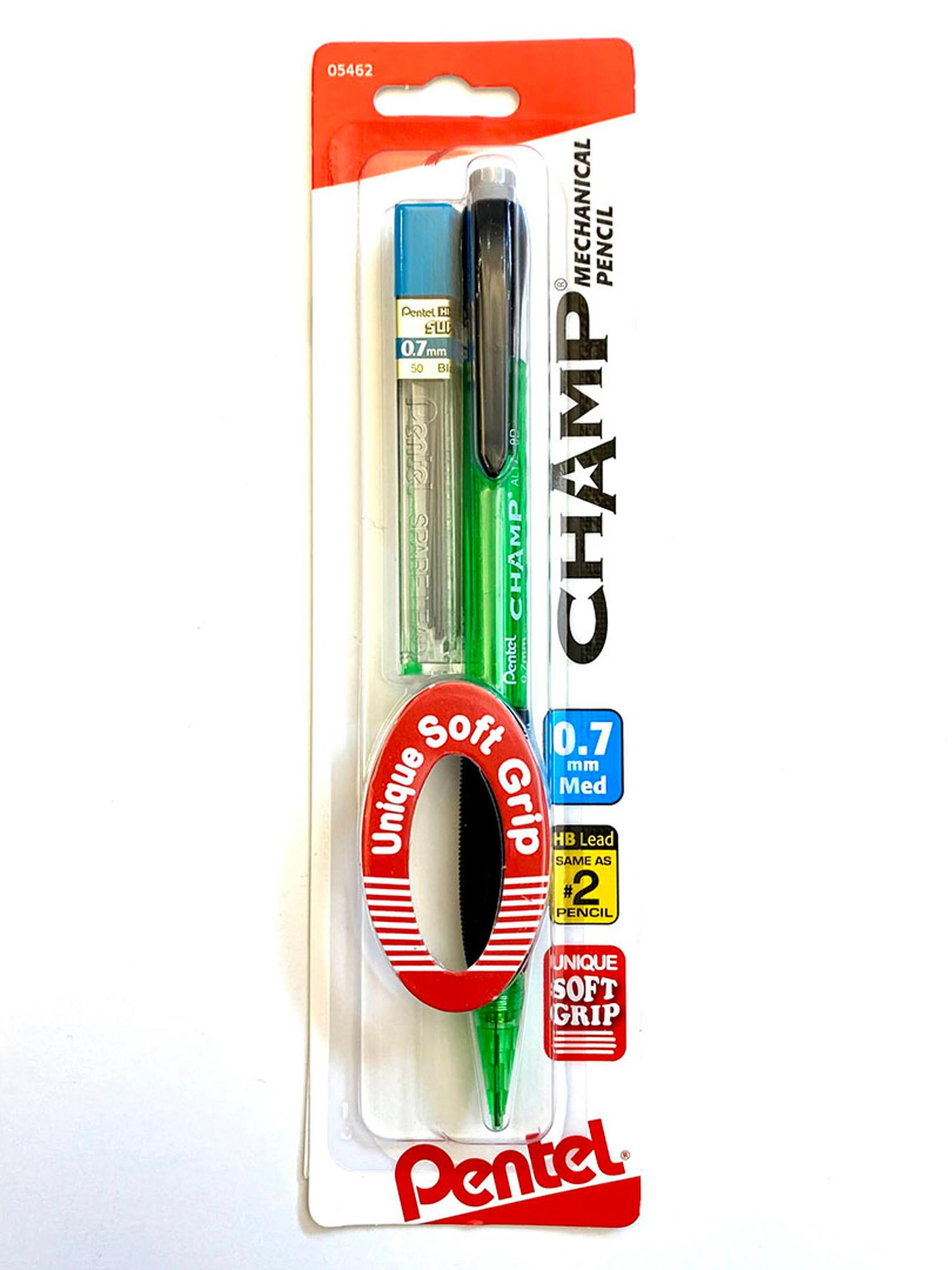 image of: CHAMP STARTER SER AL 17 & 59-HB