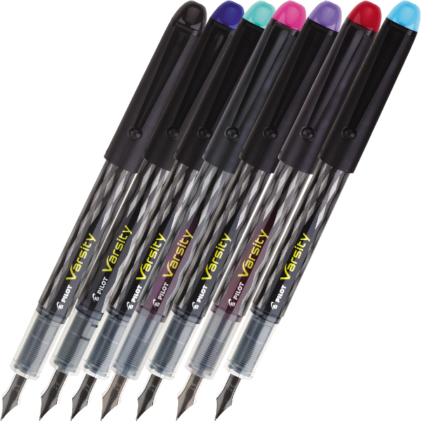 Holbein Meltz Colored Pencil Blender Dual-Tip Marker